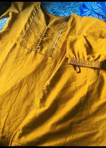 Kurta Set