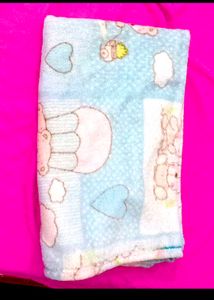 😍Kids blanket❤