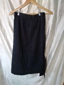 Pencil Skirt