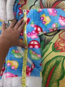 Winter Swetars Set With Hoody Cap