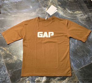 Premium GAP Tshirts Oversize ( Pack Of 3)