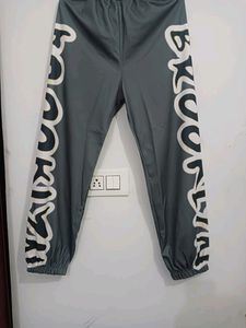 Women western cord trendy