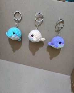 Handmade