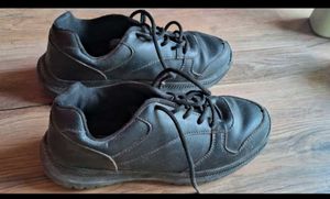 School Shoes For 8 To 9 Year Boys