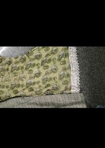 Xl  Cotton Drss Full Sets