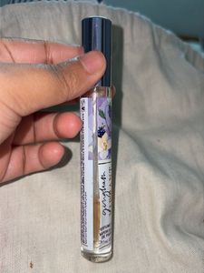 EDP Bath &amp; Body Works Gingham Vibrant