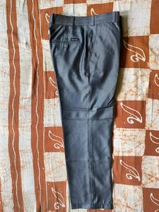 Marco Polo Party Wear Pant