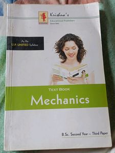 Bsc 2nd Year Mathematics Book  For CCS University