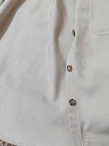 H&amp;M Button-Down shirt