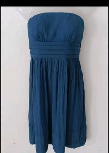 BEAUTIFUL 5 DRESS IN 199