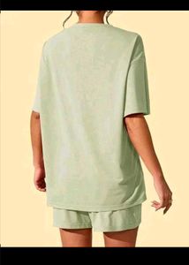 Good Vibes Outfit