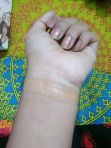 Mars Foundation