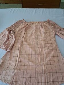 Bundle 2 Top Korin Style