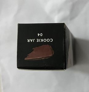 Fenty Cookie Jar Dupe