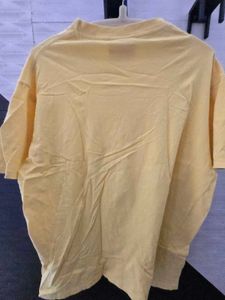 Mickey T-shirt
