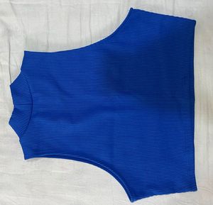 H&amp;M Basic Top