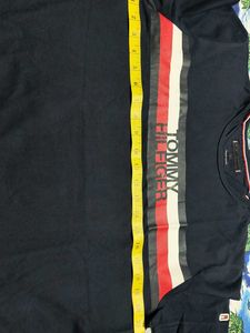 Tommy Hilfiger Tee