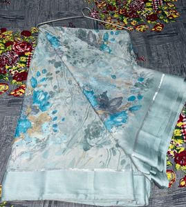 Women Saree