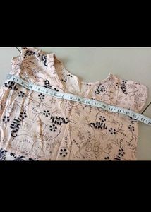Pyor Cottan Kurti
