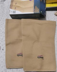 Tynor Knee Cap XL Size