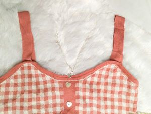 ✨Cute Outfit Set✨