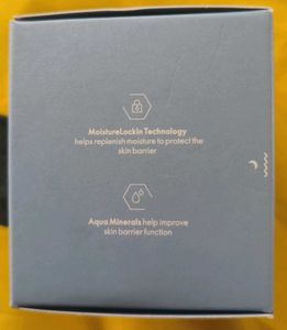 Hydra Radiance Night Cream