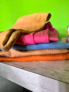 Colorful leggings SALE 🔥