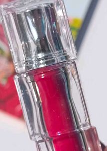 Tirtir Mini Water Tint Kbeauty Lippies