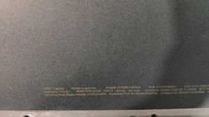 HP Omen Gaming Laptop Used Condition