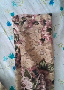 A Shirt
