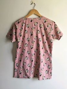 Tshirt ( Women&#39;s )