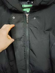 Women&#39;s Jackets
