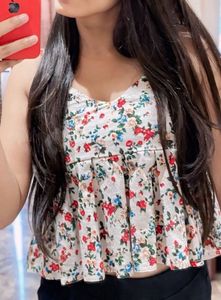 Cute Top