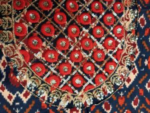 Beautiful Straight Kurti For Women ❤️