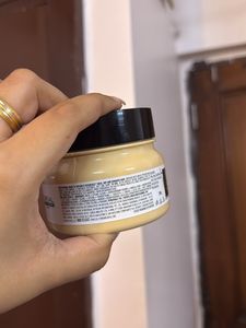Loreal Absolute Repair Hair Mask