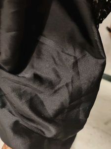 Elegant Ethnic Anarkali Krta