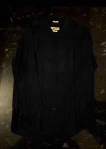 Shirt Xl Size