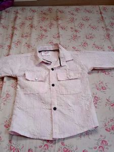 Trendy 2 Year Boy's Clothing