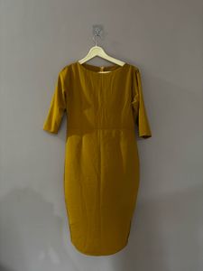 Customized Formal Dress