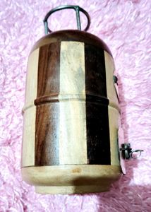 Designer Money Bank