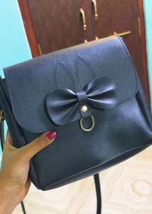 Sling Bag Adjustable