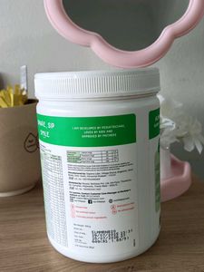 Little Joys Nutrimix