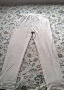 Comfortable Lounge Pants