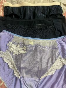 10 pcs size freesize