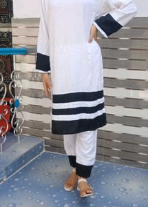 Kurta Set