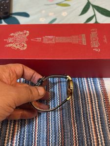 Archies classic ' Ladies Watch