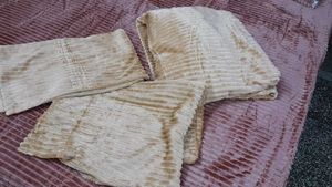 fitted warm bedsheet