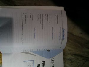 Class 9th Jph English Grammar Book