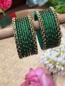 bangles each pair for 4