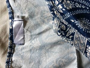 Lot of 3 Women&#39;s Tops